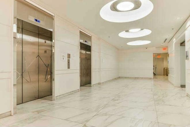 Condo Downtown, Cn Tower, Financial District Торонто Екстериор снимка