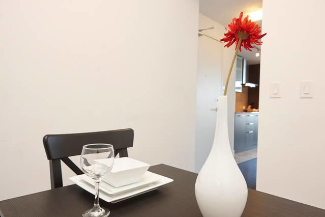 Condo Downtown, Cn Tower, Financial District Торонто Екстериор снимка