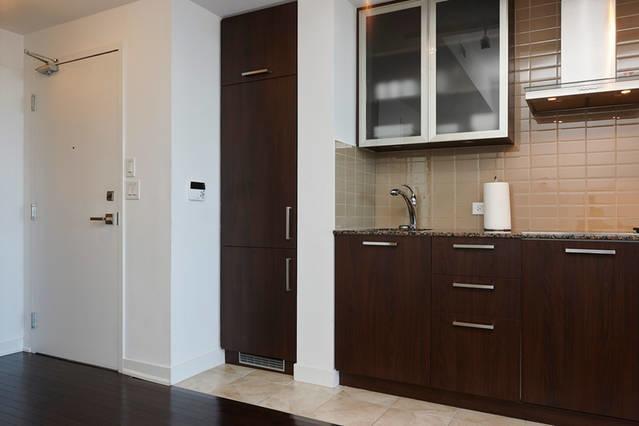 Condo Downtown, Cn Tower, Financial District Торонто Стая снимка